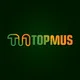 CÔNG TY TNHH NGHỆ THUẬT GIẢI TRÍ TOPMUS
