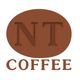 Công Ty TNHH Nghiên Cứu Sản Xuất Và Xuất Khẩu Việt Nam Hoa Kỳ
