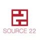 Công ty TNHH Nguồn 22