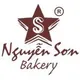 CÔNG TY TNHH NGUYỄN SƠN