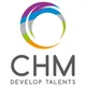 Công ty TNHH Citysmart Education