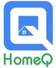 Công Ty TNHH Nhà Thông Minh HomeQ