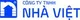 Công Ty TNHH Nhà Việt
