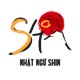 CÔNG TY TNHH NHẬT NGỮ SHIN