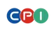 CÔNG TY TNHH NHỰA CPI VIỆT NAM
