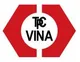 Công ty TNHH Nhựa và Hóa chất TPC VINA