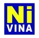 CÔNG TY TNHH NI VINA