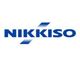 Công ty TNHH Nikkiso Việt Nam