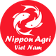 CÔNG TY TNHH NIPPON AGRI VIETNAM