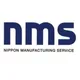 CÔNG TY TNHH NMS VIỆT NAM