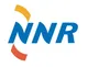 Công ty TNHH NNR Global Logistics Việt Nam