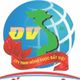 CÔNG TY TNHH NÔNG DƯỢC ĐẤT VIỆT