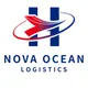 CÔNG TY TNHH NOVA OCEAN INTERNATIONAL LOGISTICS VIỆT NAM