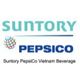 Công ty TNHH Nước Giải Khát Suntory Pepsico Việt Nam