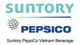 Công ty TNHH Nước Giải Khát Suntory PepsiCo Việt Nam
