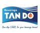 CÔNG TY TNHH NƯỚC GIẢI KHÁT TÂN ĐÔ