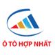 Công Ty TNHH Ô Tô Hợp Nhất Miền Nam
