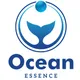 CÔNG TY TNHH OCEAN ESSENCE