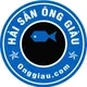 CÔNG TY TNHH ÔNG GIÀU