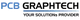 CÔNG TY TNHH PCB GRAPHTECH VIỆT NAM
