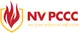 CÔNG TY TNHH PCCC NHẤT VIỆT
