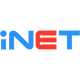 Công ty TNHH Phần mềm iNET