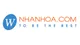 CÔNG TY TNHH PHẦN MỀM NHÂN HÒA