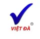 Công ty TNHH Phần Mềm Việt Đà