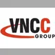 CÔNG TY TNHH PHÂN PHỐI VÀ PHÁT TRIỂN THƯƠNG MẠI VNC