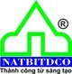CÔNG TY TNHH PHÁT TRIỂN CÔNG NGHỆ NAM THANH BÌNH