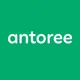 Công ty TNHH Phát triển giáo dục Antoree