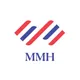 Công ty TNHH Phát triển nhân lực MMH
