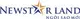 Công ty TNHH Phát triển Thương mại Bất động sản Newstarland