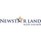 CÔNG TY TNHH PHÁT TRIỂN THƯƠNG MẠI BĐS NEWSTARLAND