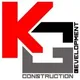 CÔNG TY TNHH PHÁT TRIỂN XÂY DỰNG KHANG GIA