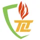 CÔNG TY TNHH PHÒNG CHÁY CHỮA CHÁY TLT