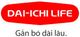 Công ty TNHH Phúc Đức An Gia