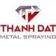 CÔNG TY TNHH PHUN PHỦ KIM LOẠI THÀNH ĐẠT