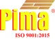 Công ty TNHH Pima