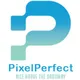 CÔNG TY TNHH PIXEL PERFECT
