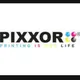 CÔNG TY TNHH PIXXOR (VIETNAM)