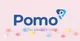 Công ty TNHH Pomo Quốc Tế