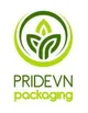 Công ty TNHH Pridevn Packaging