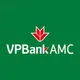 CÔNG TY TNHH QUẢN LÝ TÀI SẢN NGÂN HÀNG TMCP VIỆT NAM THỊNH VƯỢNG (VPBANK AMC)