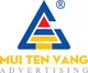Công ty TNHH Quảng Cáo Mũi Tên Vàng