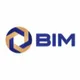 CÔNG TY TNHH QUỐC TẾ BIM VIỆT NAM