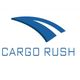 CÔNG TY TNHH QUỐC TẾ CARGO RUSH
