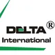 Chi nhánh Công ty Cổ phần Quốc Tế Delta tại Hồ Chí Minh