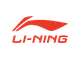 Công ty TNHH Quốc Tế Hải Long