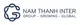 Công ty TNHH Quốc Tế Nam Thành